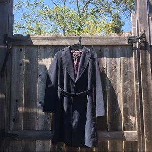 Soft Banana Republic Jacket